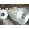 High Quality SPTE 5.6/5.6 Tin plate steel for can and can cap 11.2/11.2